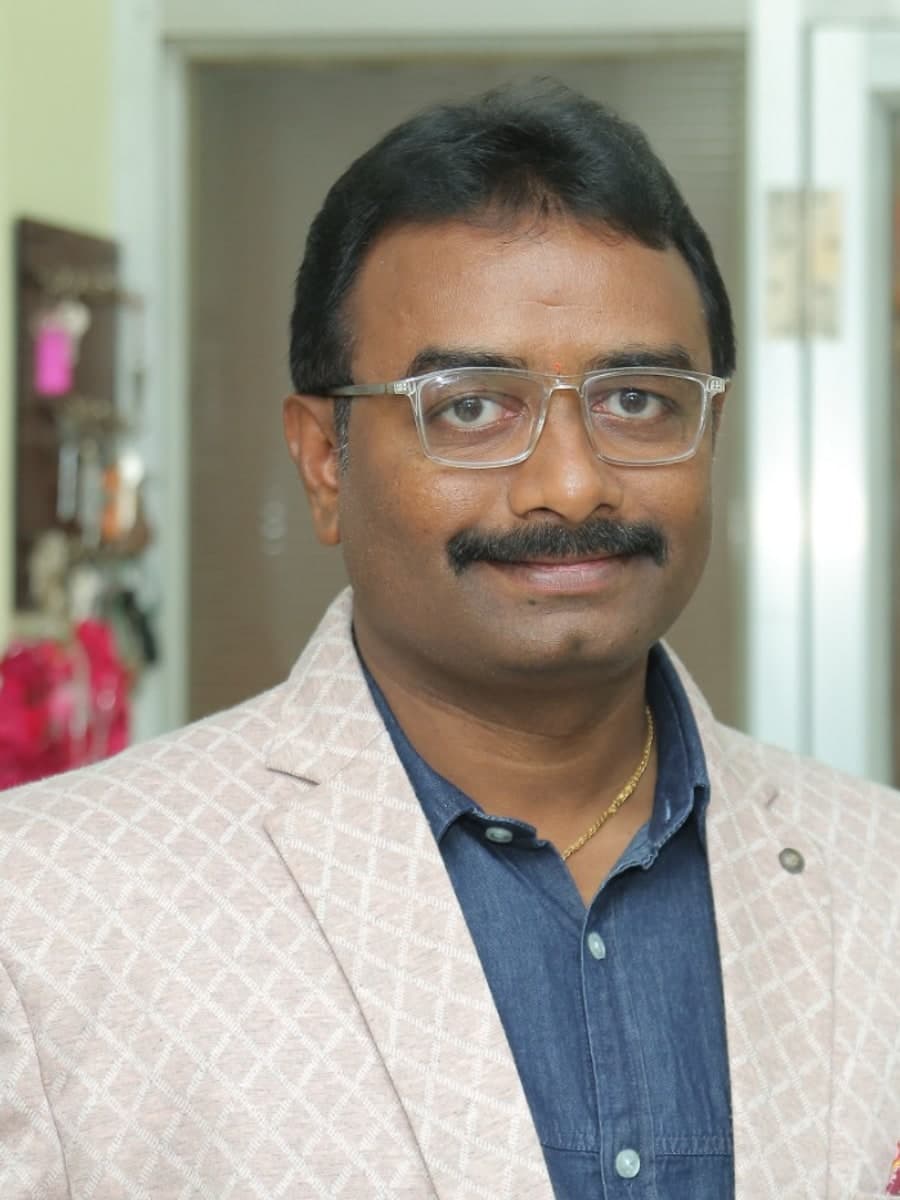 Principal's Message