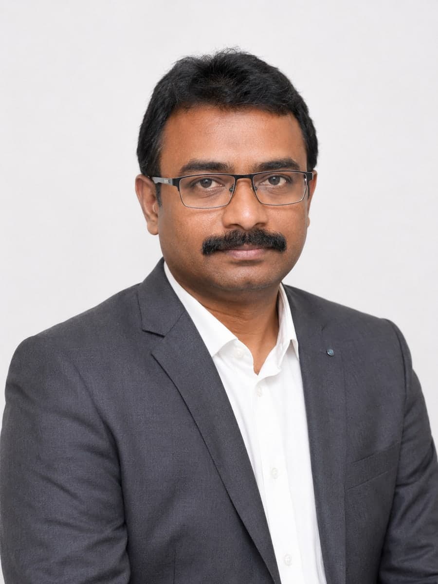 Principal