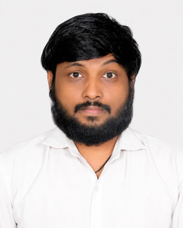 Tellabati Shankar
