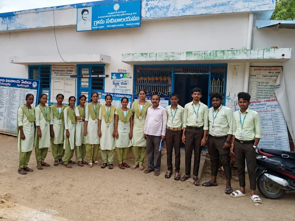 Health & Hygiene Awareness