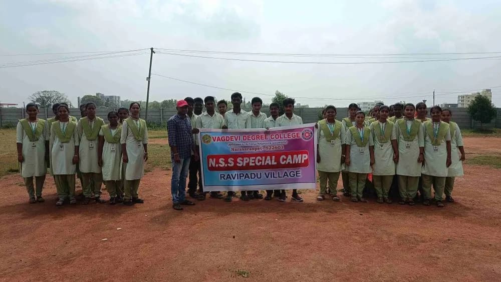 Clean & Green Programme