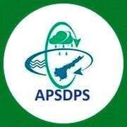 APSDPS