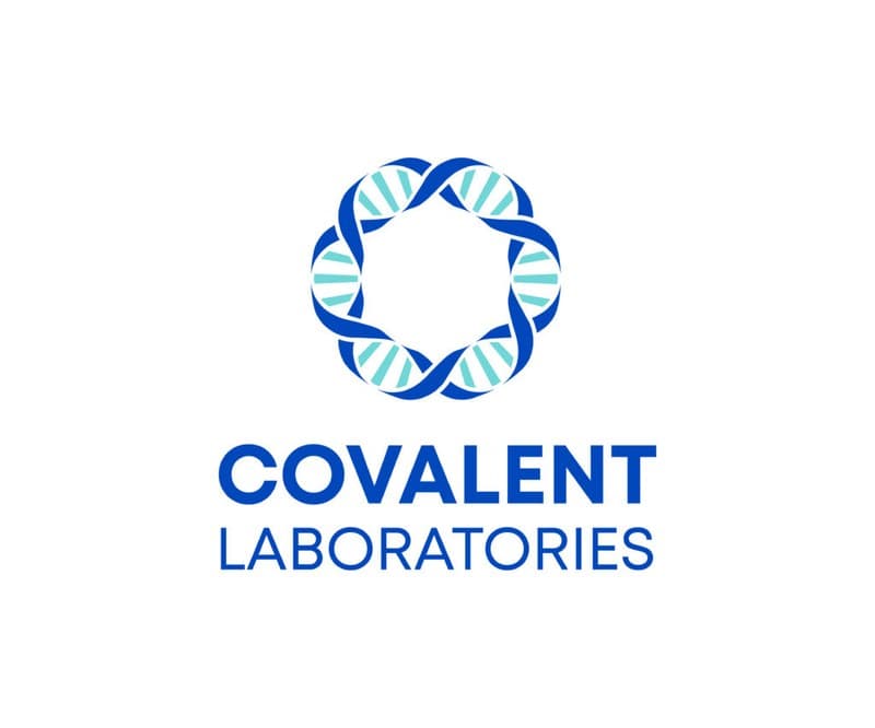 Covalent Laboratories