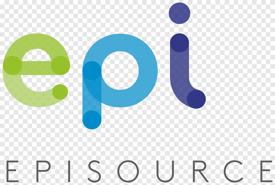 Episource