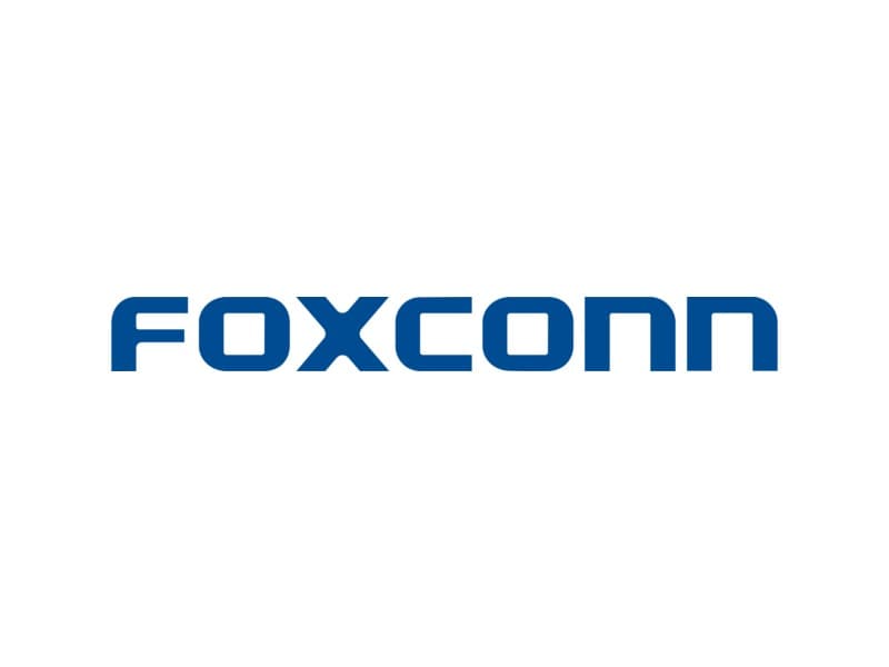 Foxconn