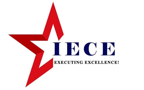 IECE