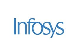 Infosys