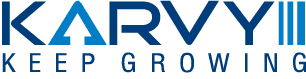 Karvy Group