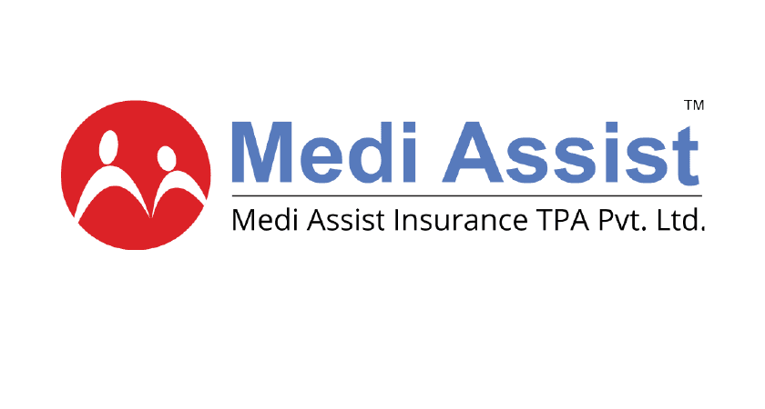 Medi Assist