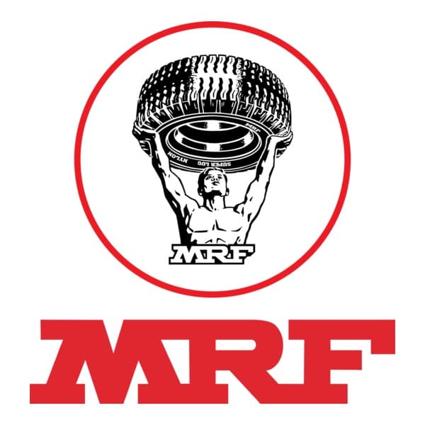 MRF
