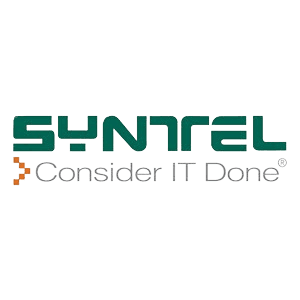 Syntel