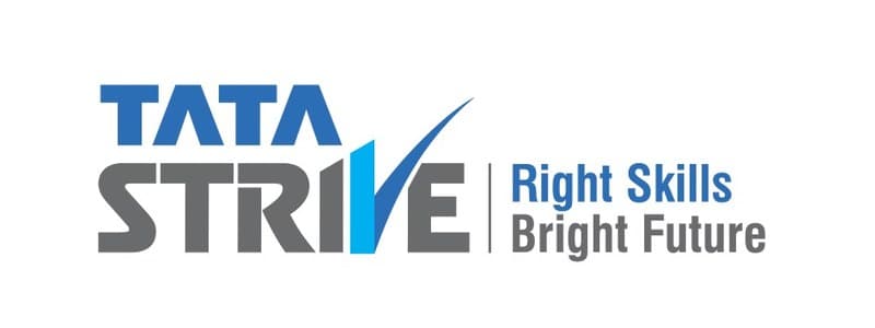 Tata Strive