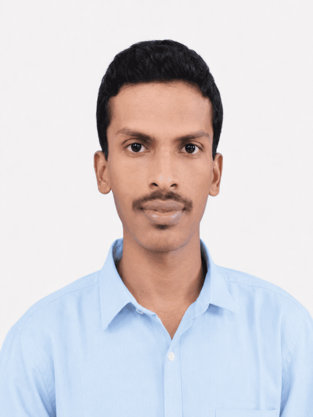 Bachanaboyana Venkata Kalyan