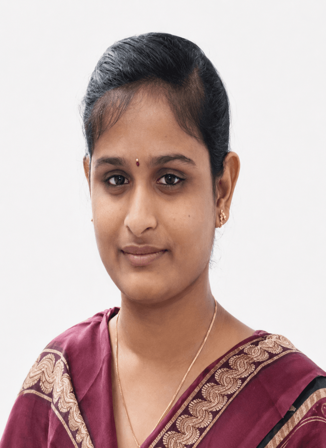 Kalpavalli Manasa