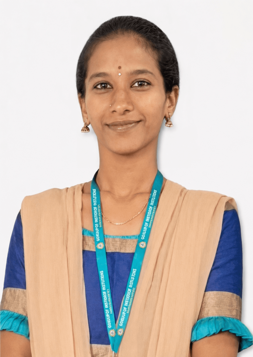 Velugoti Hemalatha